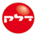 לוגו דלק